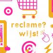 Reclamewijs