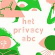 Privacy ABC
